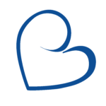 BLC_Logo_Heart_Blue