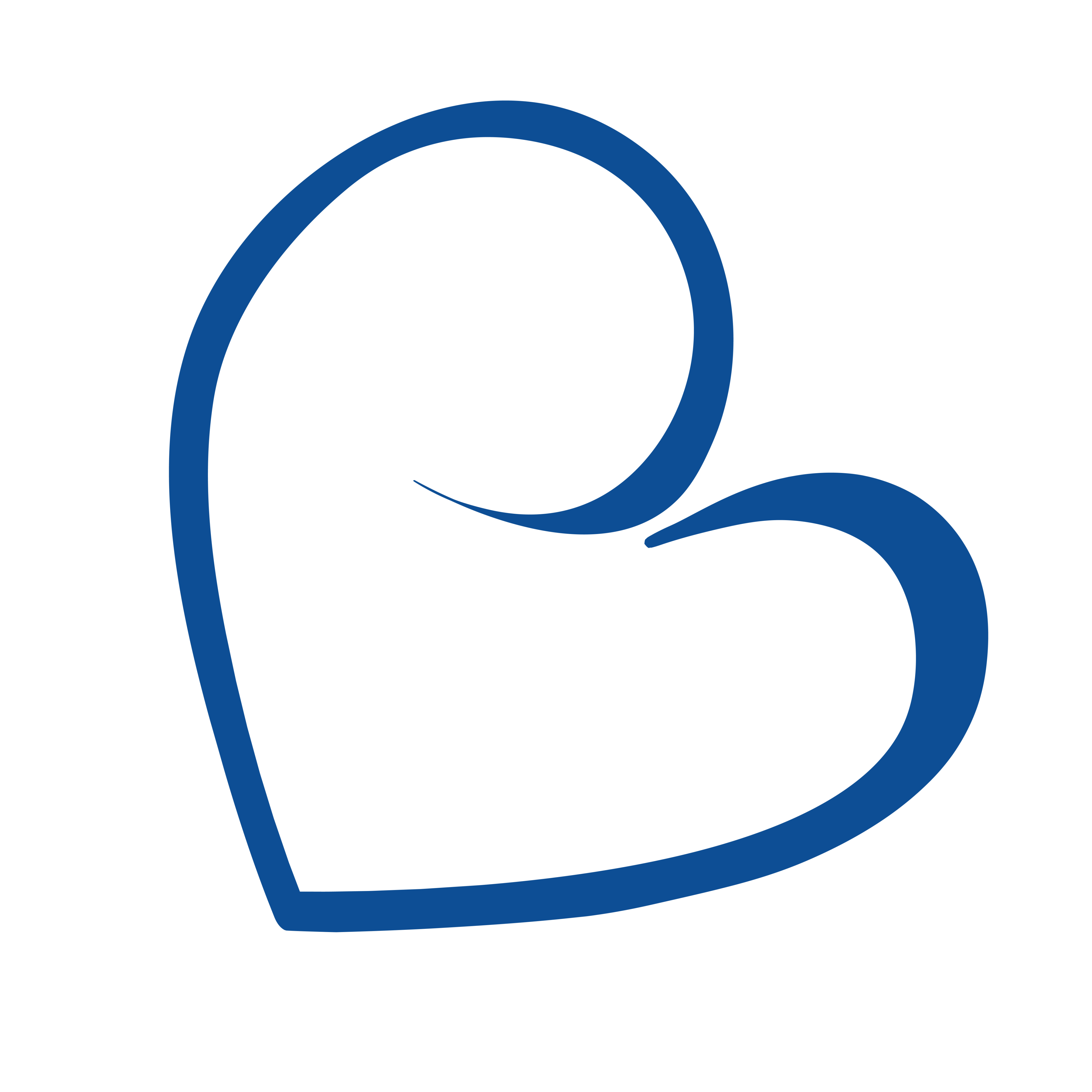BLC_Logo_Heart_Blue
