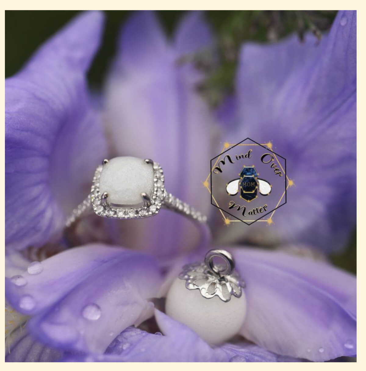 BLC_Kate Cundiff_Jewelry
